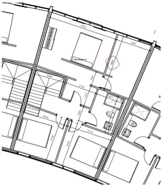 Penthouse 10 - fl...
