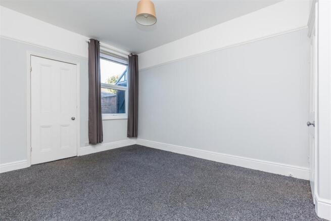 103 Cross St, Lincoln-015.jpg
