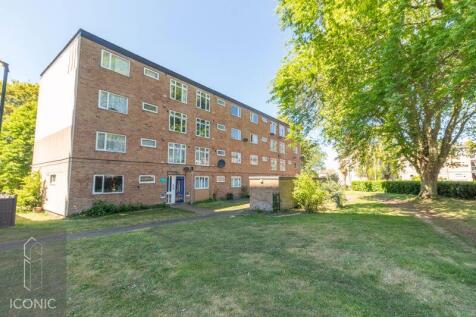 Lefroy Road, Norwich