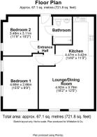 22 Gleneagle Manor, Harpenden - all floors.JPG