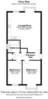 Flat 7, Stathams Court, St. Albans - floorplan.JPG