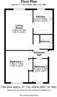 12 Chepstow, Harpenden - all floors.JPG