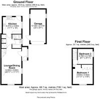 13 Folly Fields, Wheathampstead - all floors.JPG