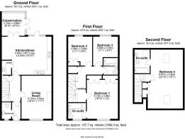 1 Emily Court, Cravells Road, Harpenden (1).JPG