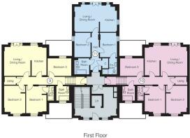 Reed Place - First Floor.jpg