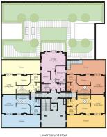 Lower Ground Floor plan.jpg