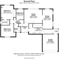 Collens Road Floor Plan.JPG