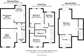 4 The Harrow, Harpenden - all floors.JPG