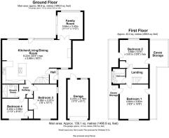 2 High Ridge, Harpenden - all floors.JPG