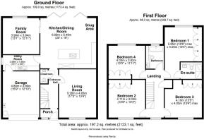 70 Ox Lane, Harpenden - all floors.JPG