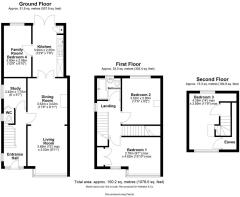 30 Glemsford Drive Harpenden - all floors.JPG