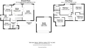 8 Burywick, Harpenden - all floors.JPG