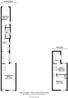 106 Southdown Road Harpenden - all floors.JPG