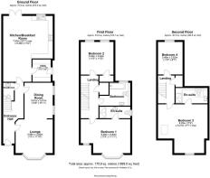 Plot 2, 12 Bloomfield Road, Harpenden.JPG