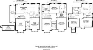 11 Rosebery Avenue, Harpenden - all floors.JPG