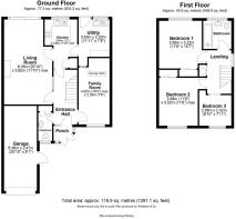64 Waveney Road, Harpenden - all floors.JPG