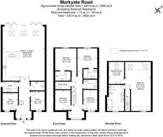 Floorplan.jpg