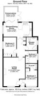 4 Tithe Close, Codicote - all floors.JPG