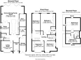 26 Bloomfield Road, Harpenden - all floors.JPG