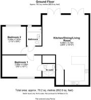 1a Moreton End Close.jpg