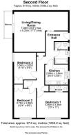 19 Coleridge Court, Harpenden - all floors.JPG