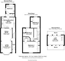 19 Park Mount, Harpenden.JPG