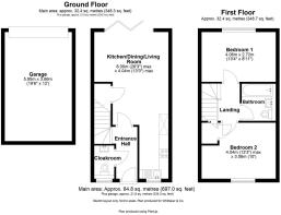50 High Street, Kimpton - all floors revised.JPG