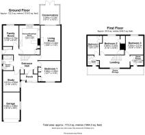 20 Oldfield Rise, Whitwell - all floors.JPG