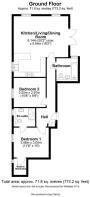 2 Arden Court Floorplan.JPG