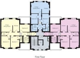 Reed Place - First Floor.jpg