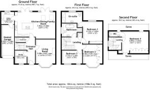1b Crabtree Lane - Floorplan.JPG