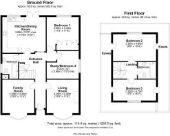 58 Lower Luton Road, Harpenden.JPG