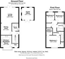 72 Harpenden Lane, Redbourn.JPG