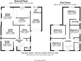 15 Connaught Road, Harpenden.jpg