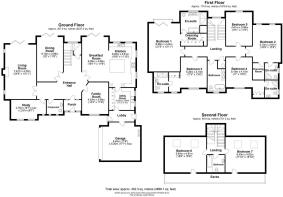 34a Oakfield Road, Harpenden.JPG
