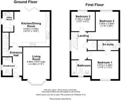 Plot 7 The Old Dairy Kimpton.JPG