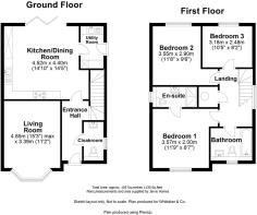 Plot 9 The Old Dairy Kimpton.JPG