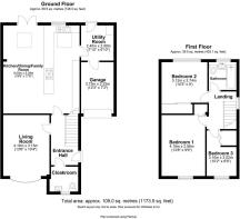 65 Chesterton Avenue, Harpenden.jpg