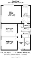 35 Bond Court, Harpenden - all floors.JPG