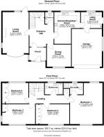 44 The Uplands, Harpenden - all floors.JPG