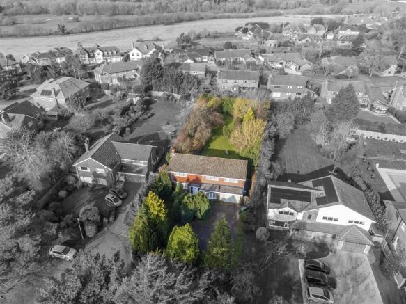 Drone shot 44 The Uplands.jpg