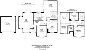 1 The Pleasance Harpenden - all floors.JPG