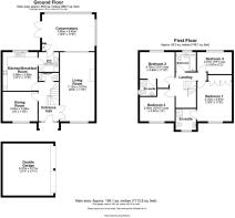 55 Marconi Way, St. Albans - all floors.JPG
