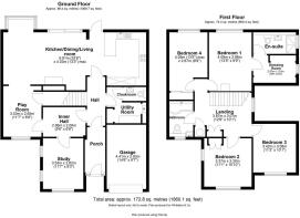 80 Eastmoor Park Harpenden - all floors.JPG