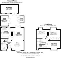 107 High Street, Kimpton - all floors.JPG