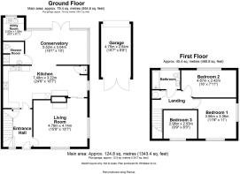 3 Hampden, Kimpton - all floors.JPG