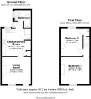 155 Luton Road, Harpenden.JPG