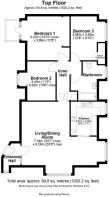 5 Amenbury Lane, Harpenden - all floors.JPG