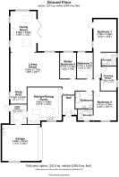 35 The Deerings Harpenden - all floors.JPG