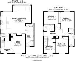 115 Overstone Road Harpenden - all floors.JPG